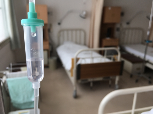 他に副作用はありますか?